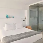 Luxury Santorini Elysian Pente Private Pool 2 Bedrooms