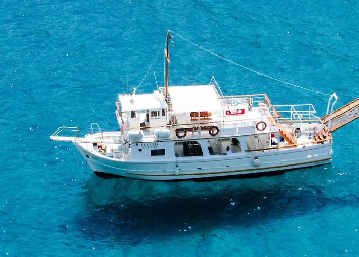 Luxury Santorini Elysian Pente Private Pool 2 Bedrooms וילה Foinikiá